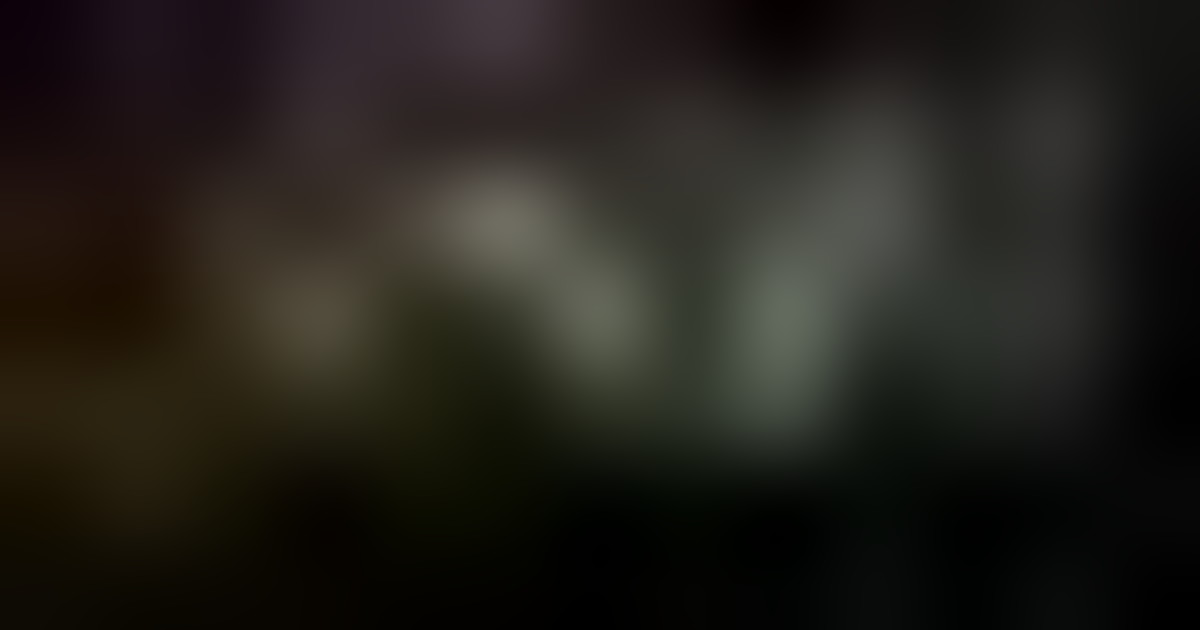 Nessuna tregua in Libano, almeno 8 morti in raid israeliano a Sidone