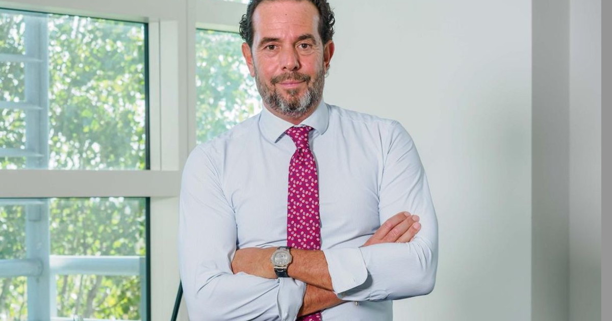 GSA acquisisce SIOSS e rafforza la leadership nella sicurezza delle infrastrutture stradali