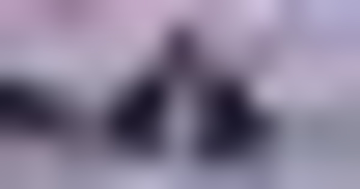 Ucraina, Salvini: invio armi non ottiene risultati, cambiare prospettiva