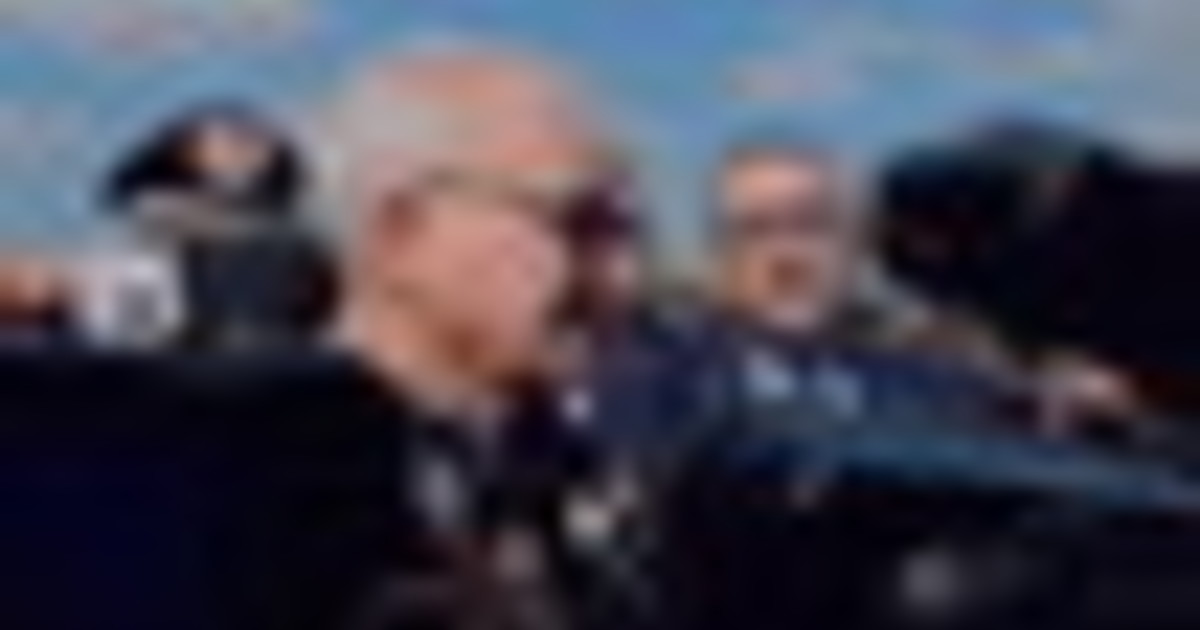 Mantovano: Piantedosi? Lavoro su sicurezza avanti in accordo con Chigi