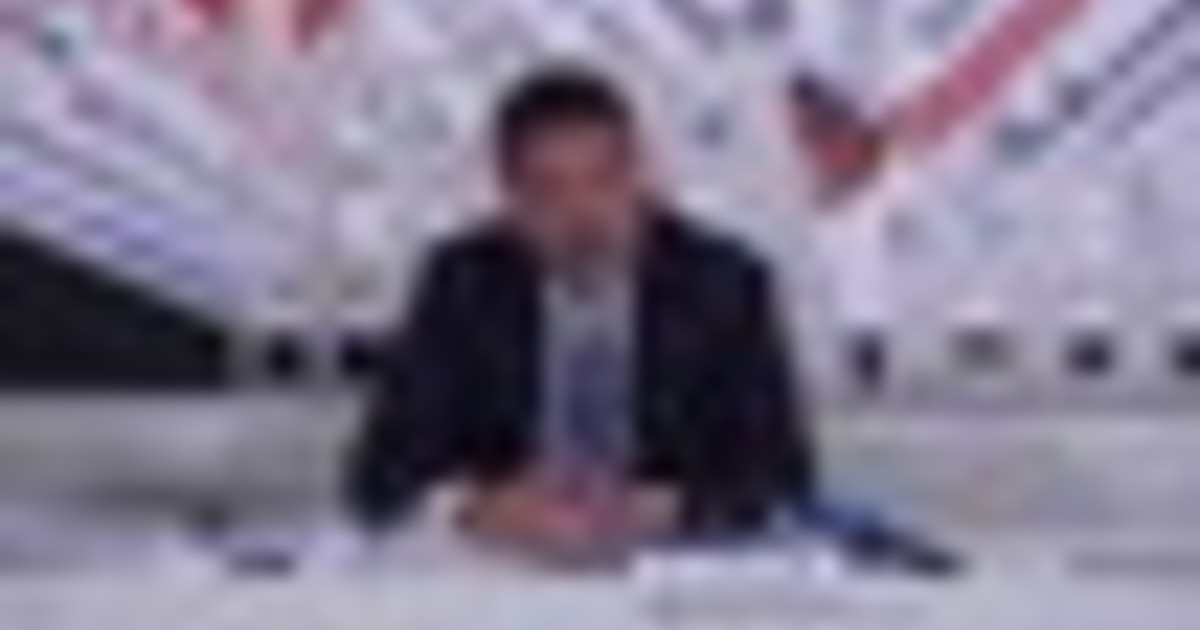 Migranti, Salvini: remigrazione non per cittadini ma per chi ha permesso