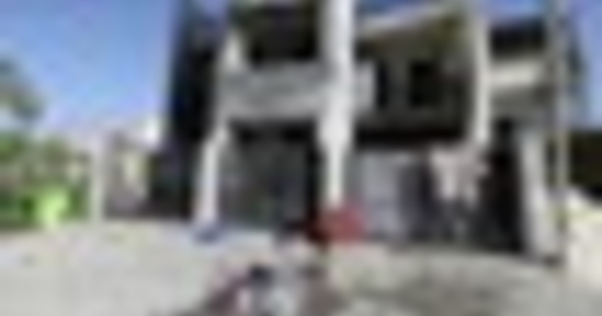 Baghdad, 5 esplosioni: nel mirino centro città e ambasciata Usa