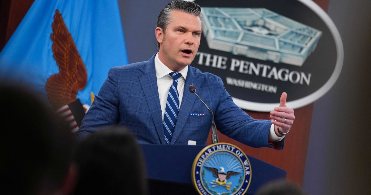 Iran, i retroscena sulla firma della tregua: Giornata caotica