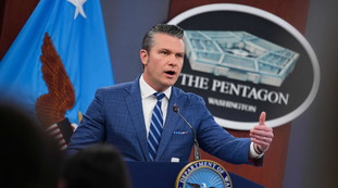 Iran, i retroscena sulla firma della tregua: "Giornata caotica"