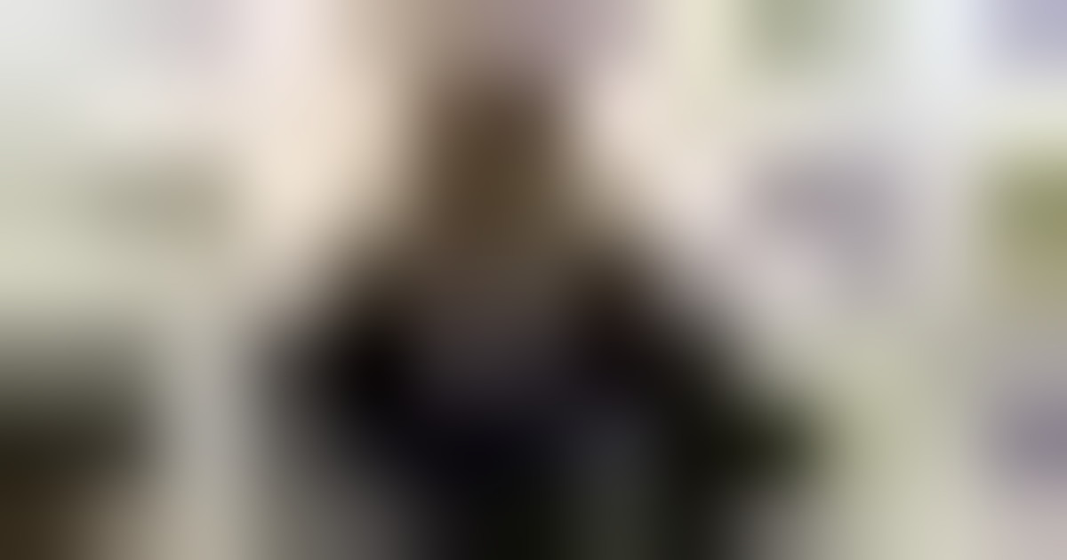 Iata: mesi per tornare a forniture normali di carburante per aerei