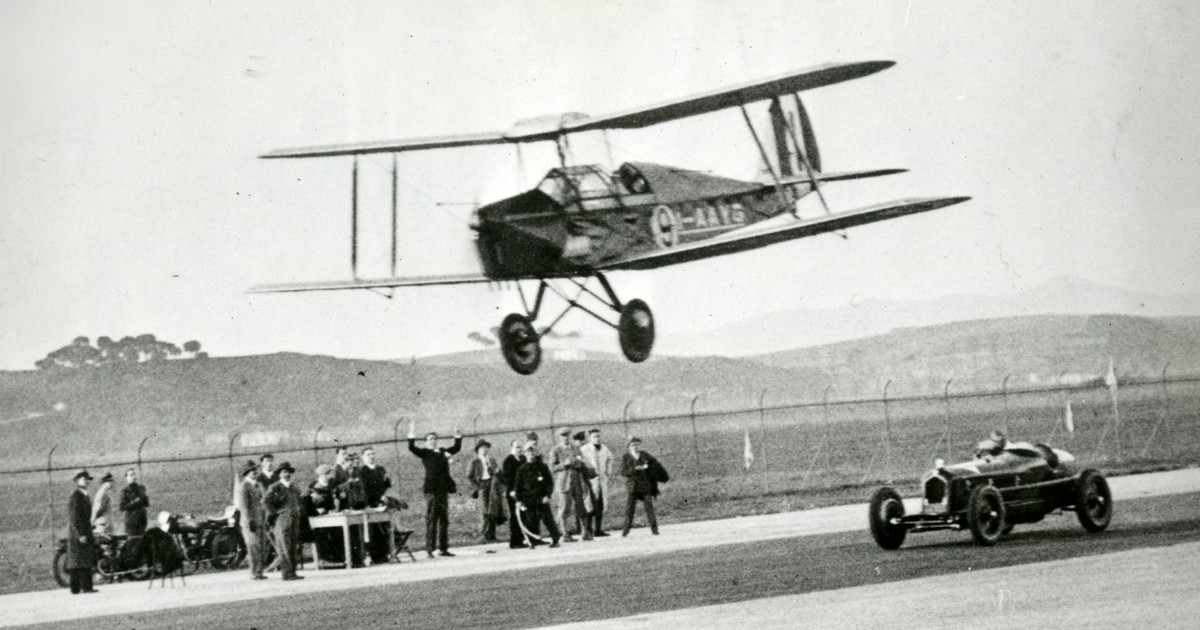Comunicato Stampa: L'ALFA ROMEO IN AVIAZIONE: UNA MOSTRA AL MUSEO DEI MOTORI DI PALERMO