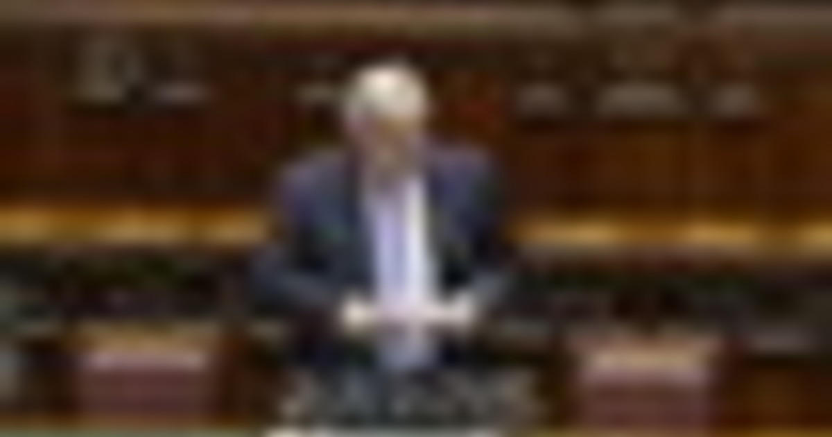 Tajani: a Israele messaggio chiaro, ritiri legge su pena di morte