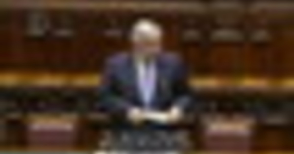 Libano, Tajani: tregua inesistente, soldati italiani non si toccano