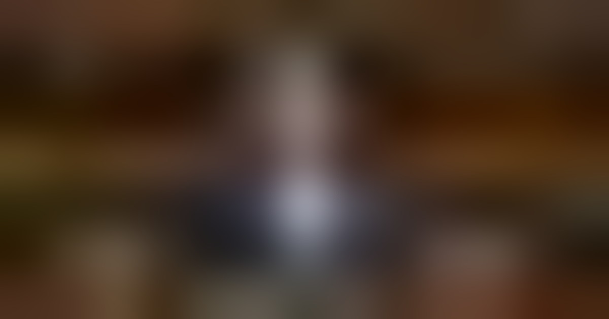 Hormuz, Tajani: diplomazia strada maestra, governo al fianco imprese