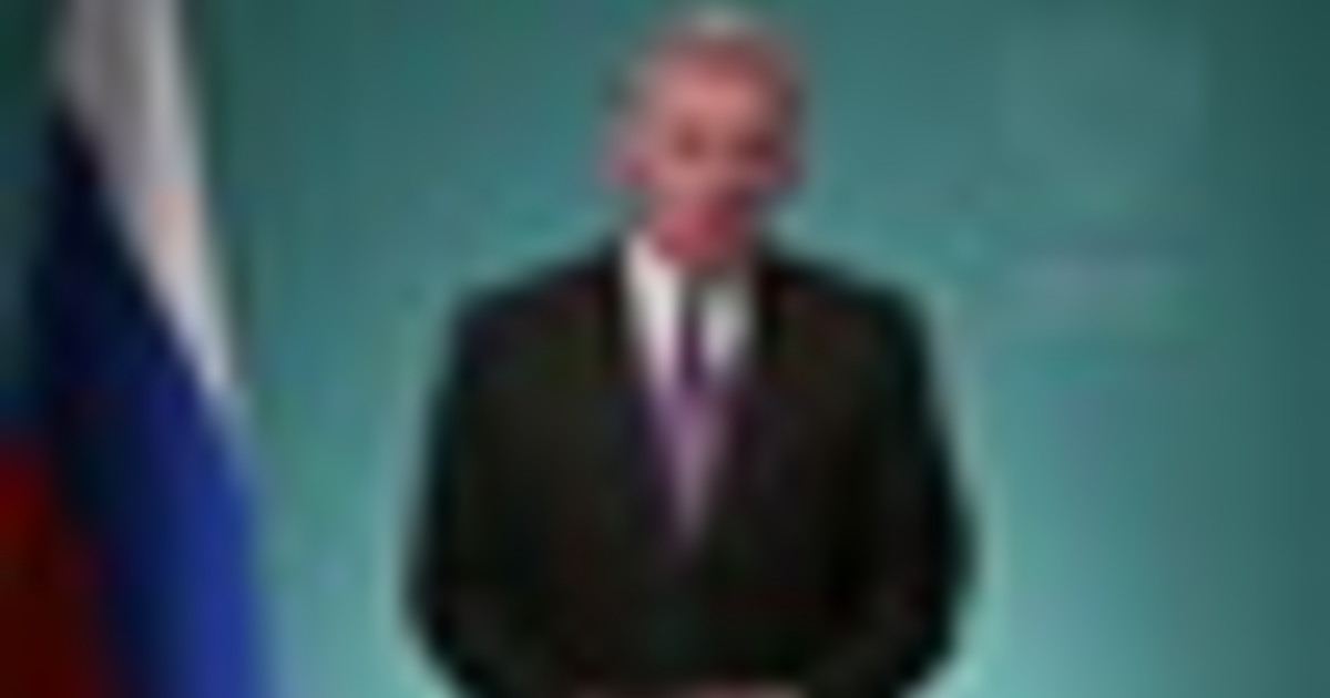 Cremlino: in attesa di nuovi colloqui con Usa e Ucraina