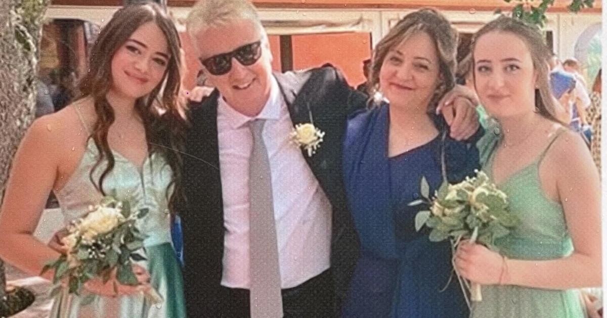 Assunzione veloce di ricina. Si infittisce il mistero sull'avvelenamento di madre e figlia