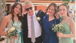 "Assunzione veloce di ricina". Si infittisce il mistero sulla morte di madre e figlia