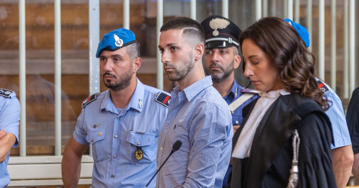 Delitto Tramontano, la Cassazione insiste: “Fu omicidio premeditato”, si riapre il processo per Impagnatiello