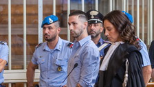 Delitto Tramontano, la Cassazione insiste: “Fu omicidio premeditato”, si riapre il processo per Impagnatiello