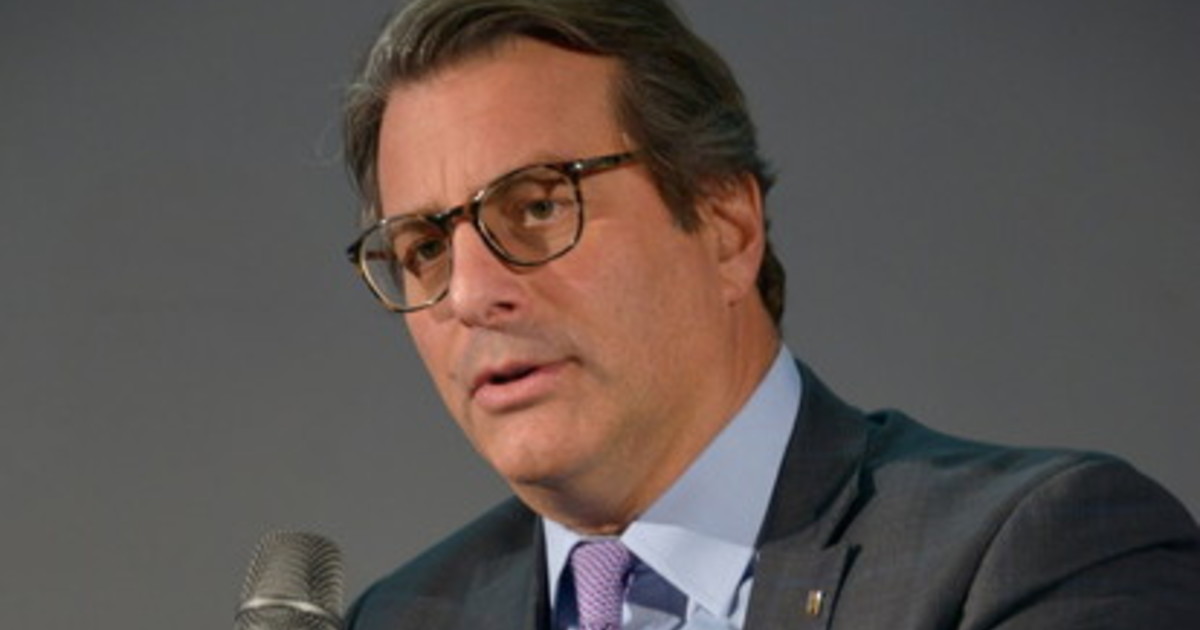 Salone del Mobile, Intesa Sanpaolo supporta design e filiera Made in Italy