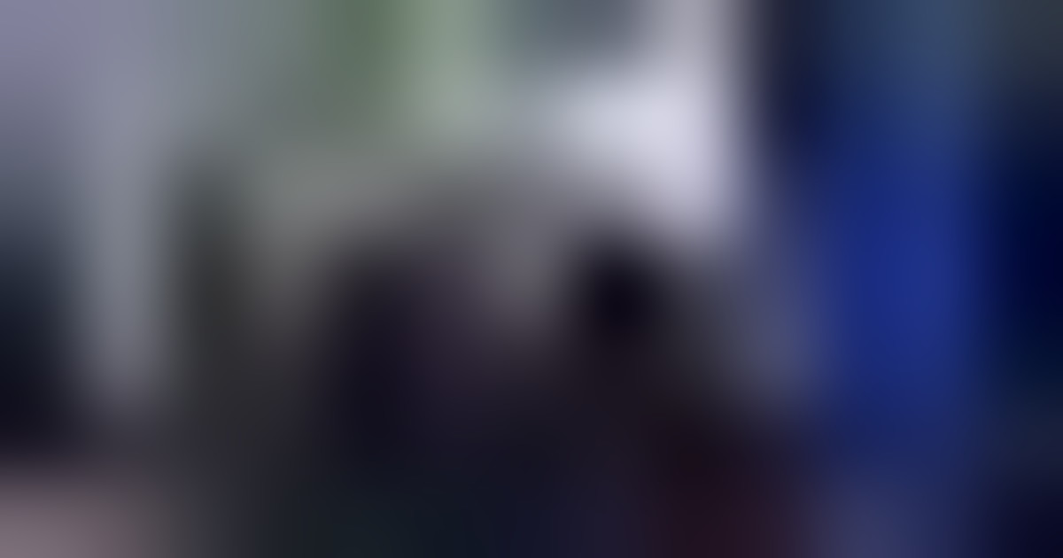 Milano-Cortina, Mattarella: viviamo tempo difficile, sport esalta lealtà e sacrificio