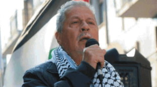 Annullato l&rsquo;arresto di Hannoun. Ma al momento resta in carcere