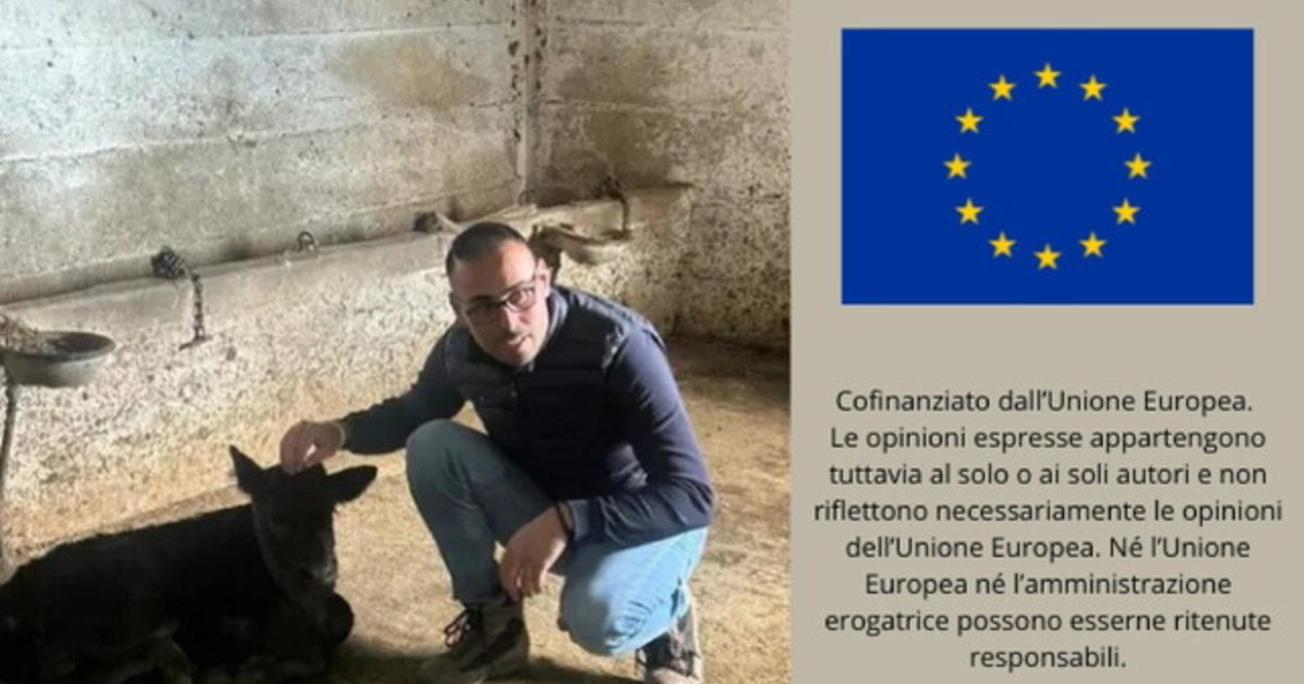 Primo ok Pe alle norme per rafforzare la posizione contrattuale degli agricoltori