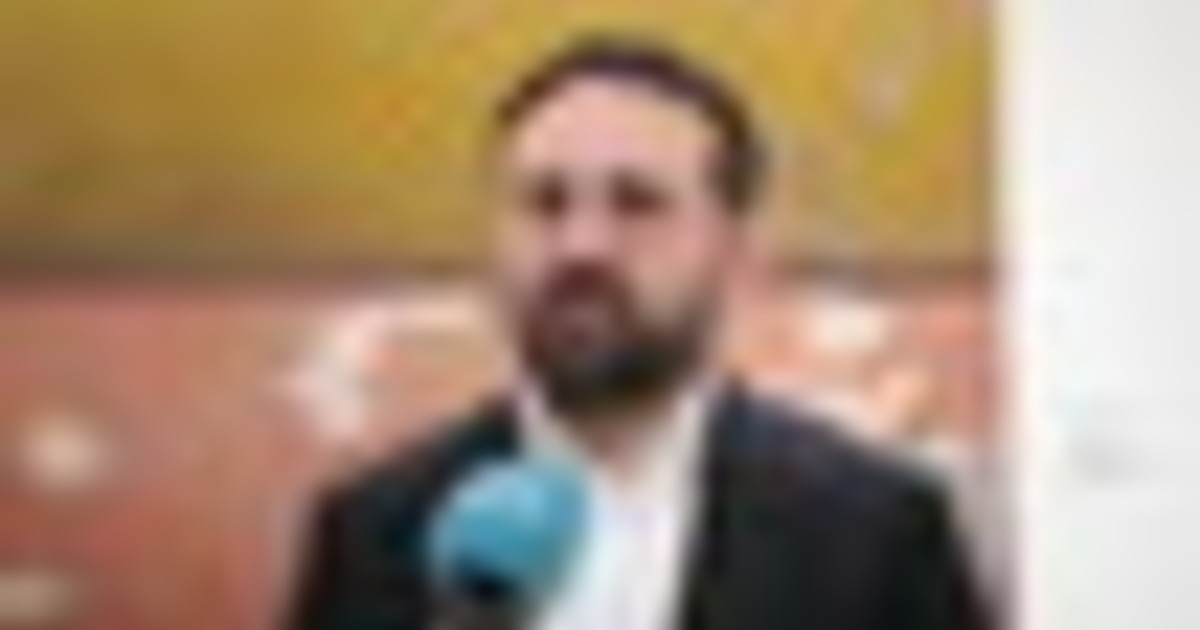 Vincenzo de Bellis (Art Basel): mercato dell'arte guarda a 30-40enni