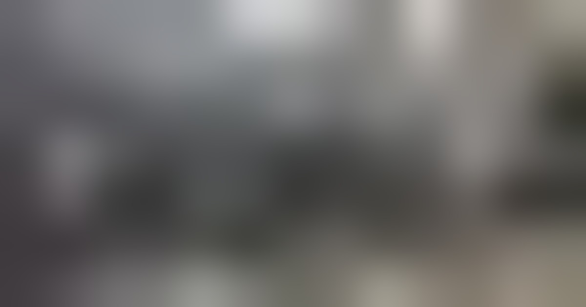 Attacchi Israele su Libano, colpito strategico ponte su fiume Litani