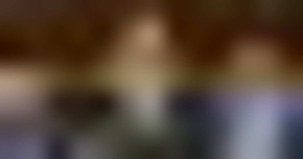 Meloni: da opposizione palata di fango, tira in ballo mio padre morto