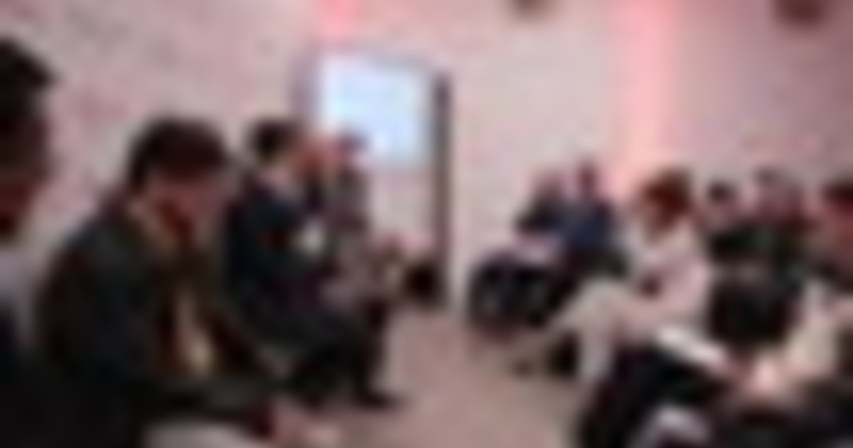 Banca Generali, due nuove opere d'arte acquisite con BG ArTalent