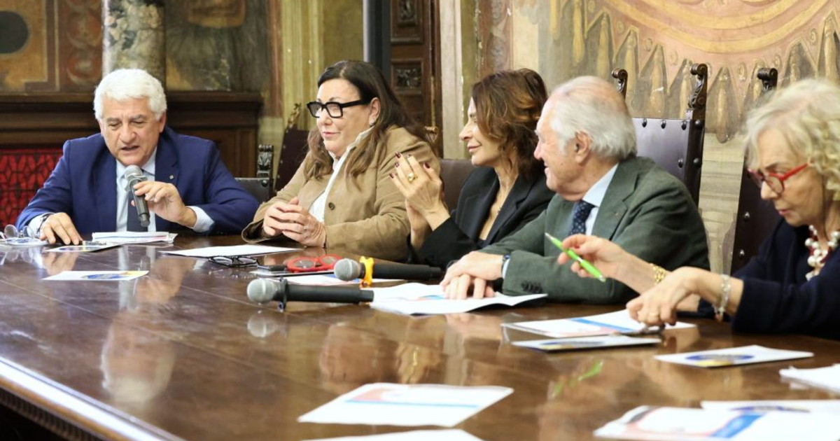 ASL Roma 1, al via un programma di screening andrologico per i neo-diciottenni