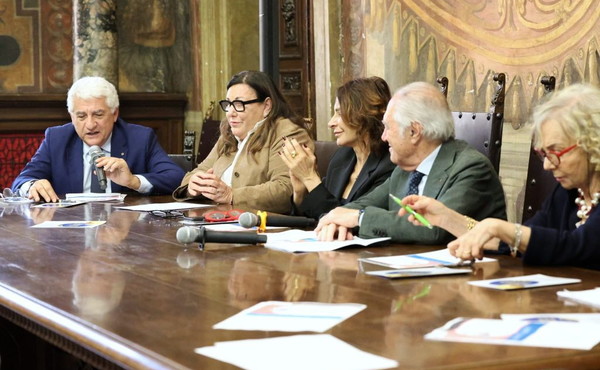 ASL Roma 1, al via un programma di screening andrologico per i neo-diciottenni