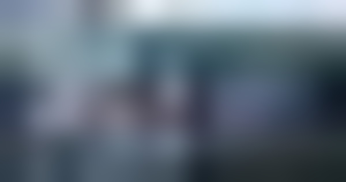 Cnpr forum, in Europa meno burocrazia e più investimenti