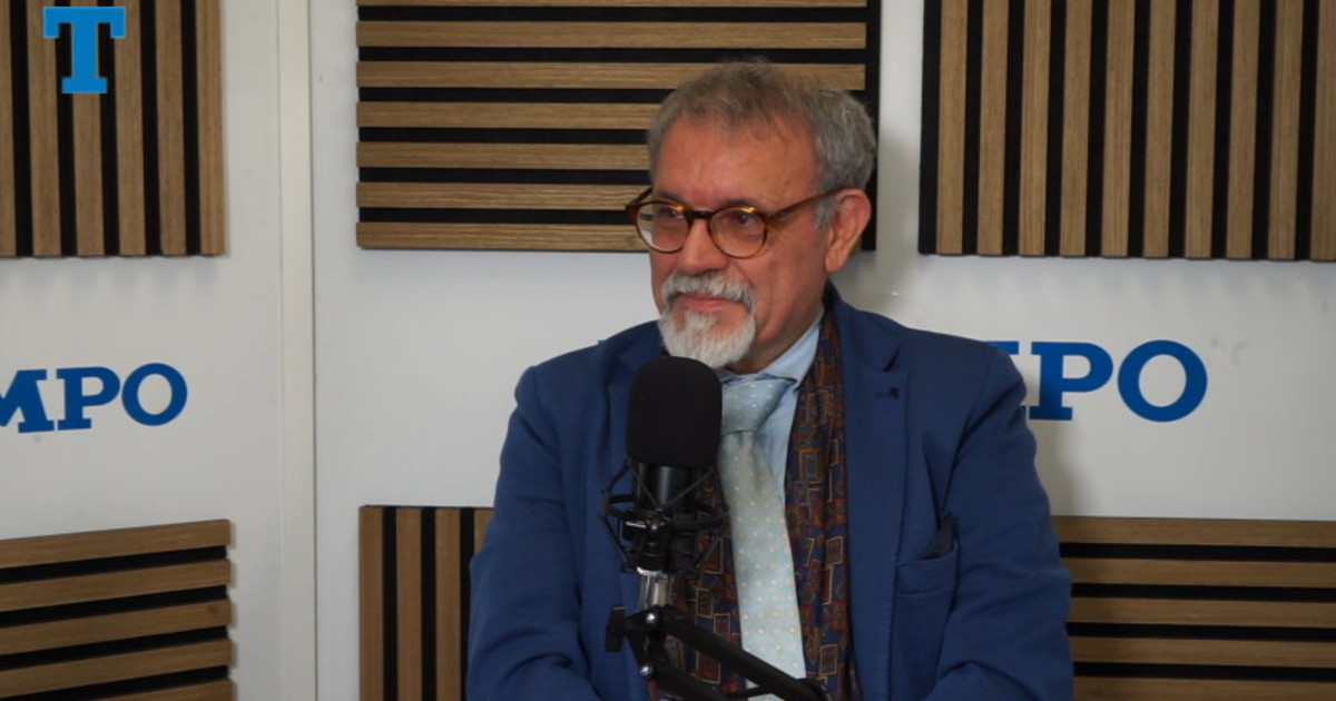 giovani periferie la consapevolezza del talento da Iltempo.it giovani periferie la consapevolezza del talento