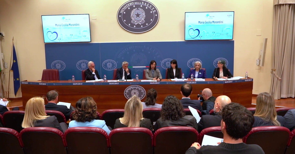 Riparte il Tour della Salute, l'ottava edizione al via da Gorizia