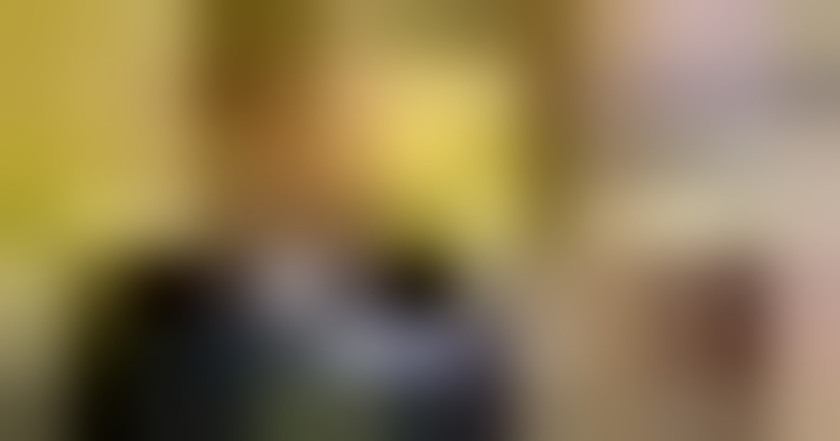 Acqua, Conti (Almaviva): agricoltura, salute e sostenibilità