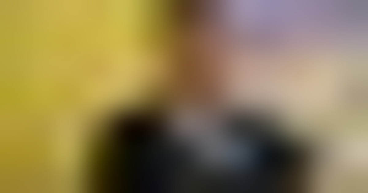 Acqua, Giglio (G.M.T.): è infrastruttura strategica