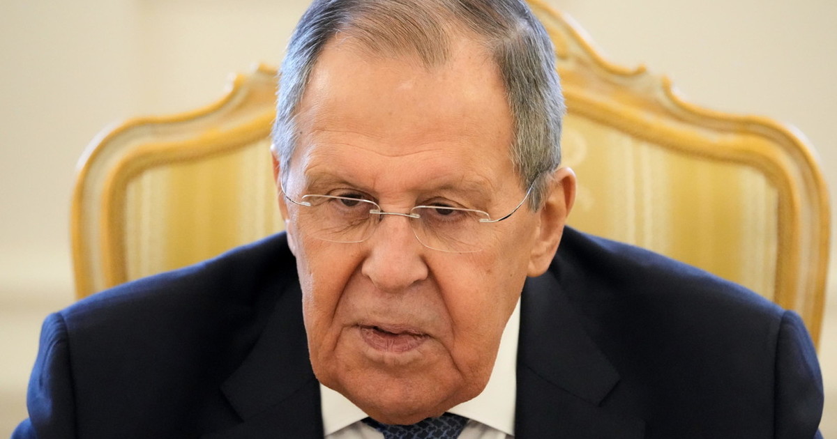 Cessate il fuoco deve riguardare anche il Libano. Il diktat di Mosca a Israele