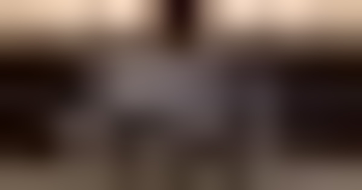 Exposed Torino Photo Festival, 