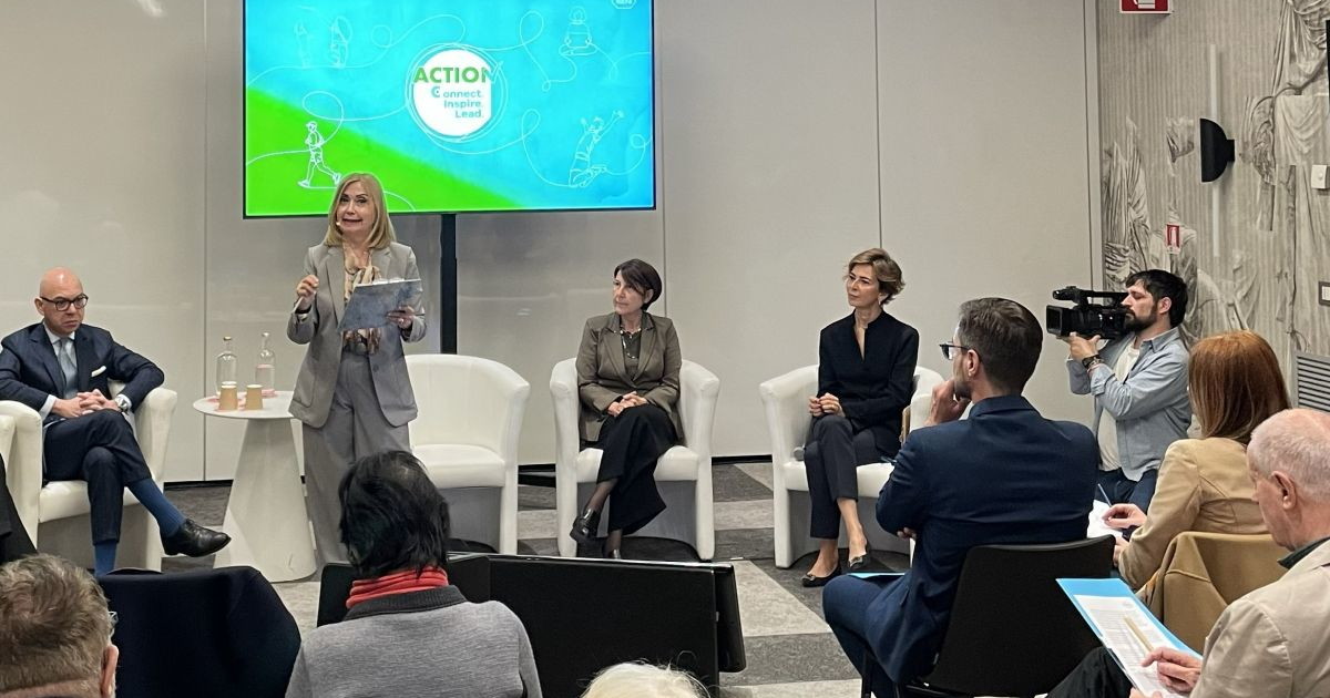 Diabete, da Roche un sistema di monitoraggio del glucosio basato sull'IA