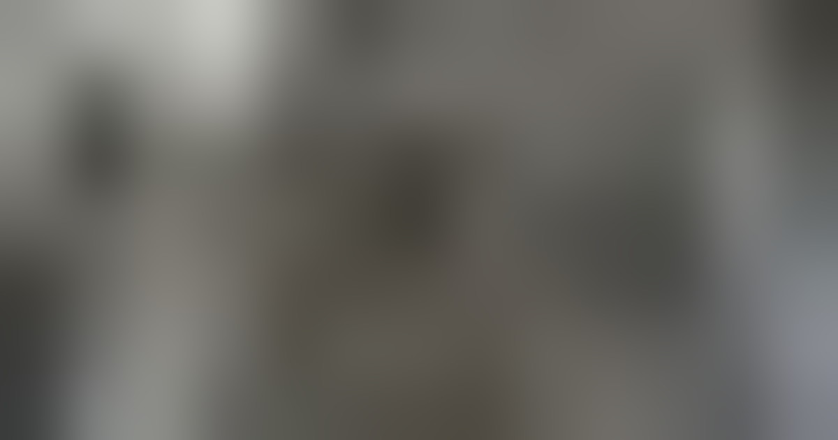 A Catania bilancio finale per Samothrace che chiude e rilancia