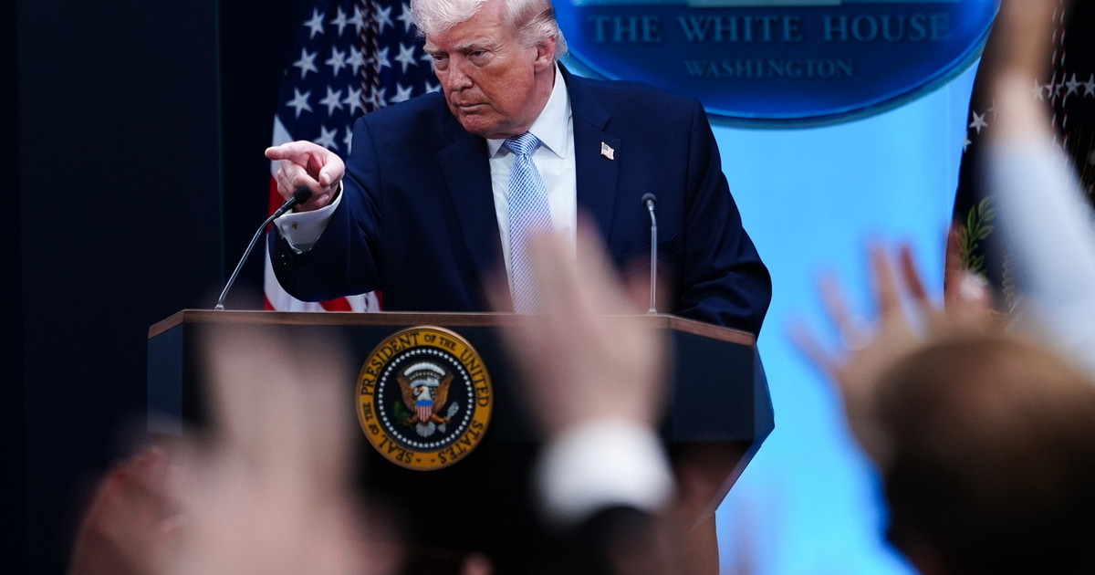 Accordo con Iran a portata di mano. La profezia di Trump