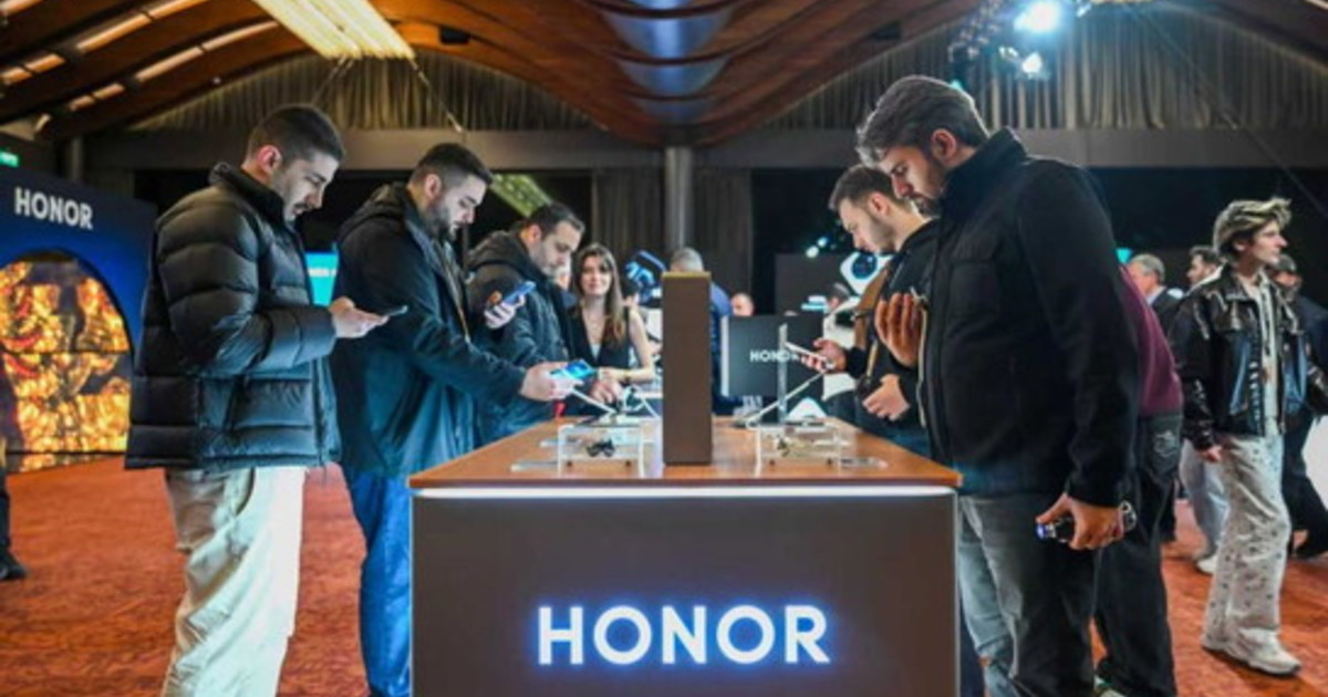 Cina contraria a divieti sui test di laboratorio applicati all'elettronica Usa