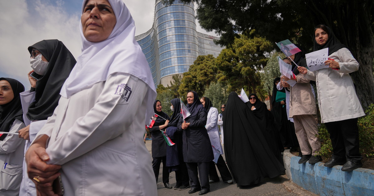 netanyahu apre ai negoziati col libano khamenei controlleremo hormuz da Iltempo.it netanyahu apre ai negoziati col libano khamenei controlleremo hormuz