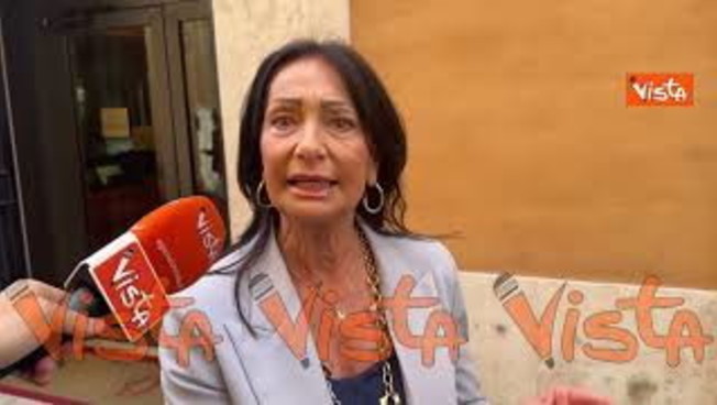 Cisint (Lega): Una proposta di legge per regole chiare contro la radicalizzazione