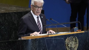 “Israele cancerogeno, brucino all'inferno”. Davvero il Pakistan può mediare?