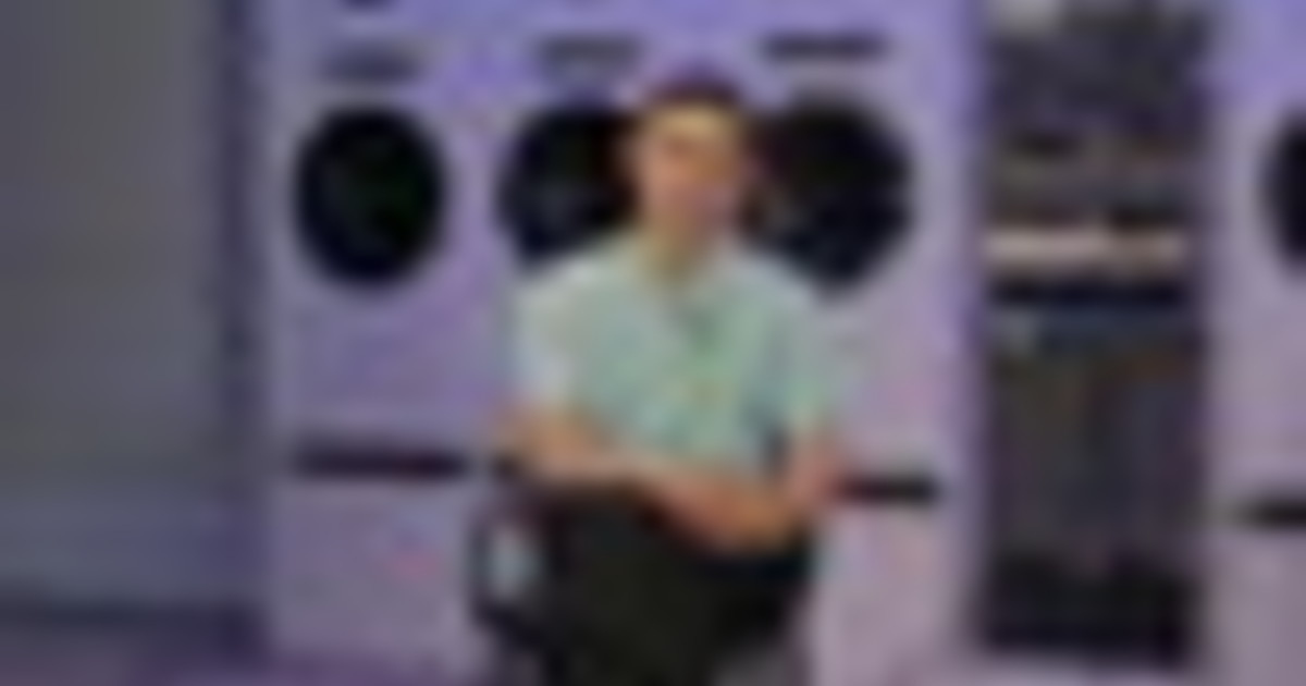 Cosmo presenta La Fonte, il nuovo album si allontana dal clubbing