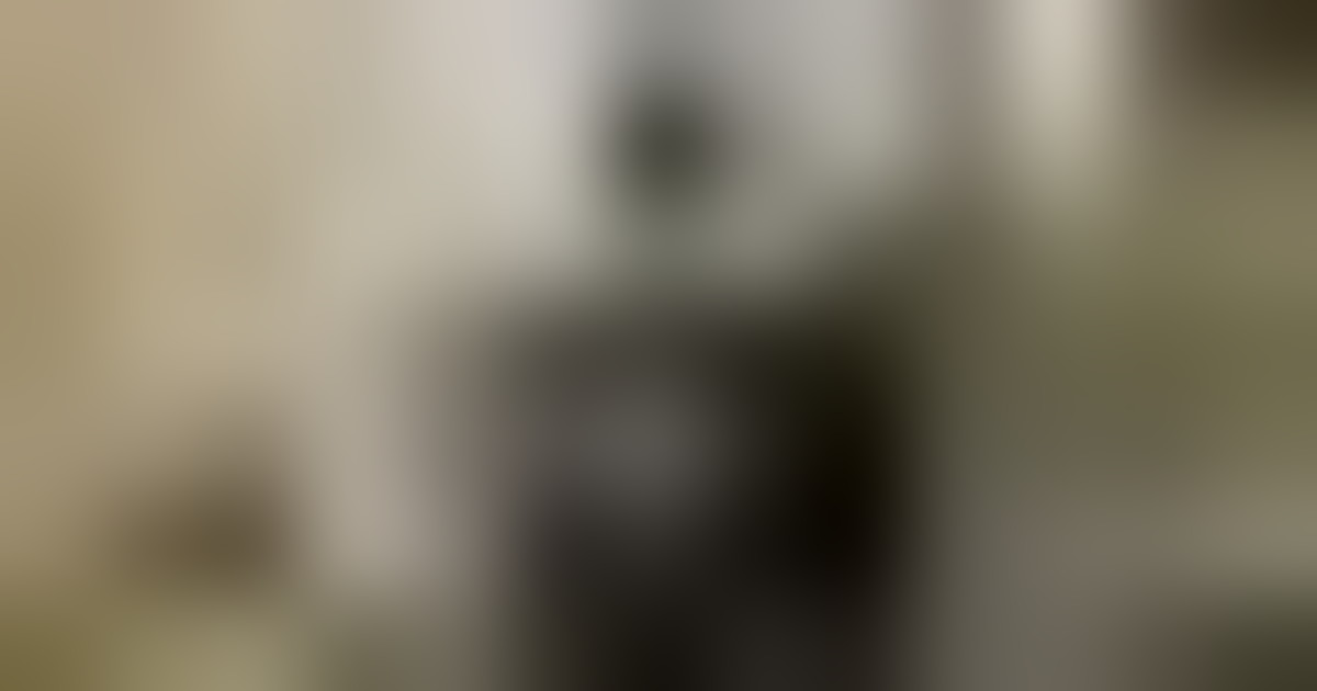 Iran, Londra: accordo sostenibile e duraturo deve includere il Libano