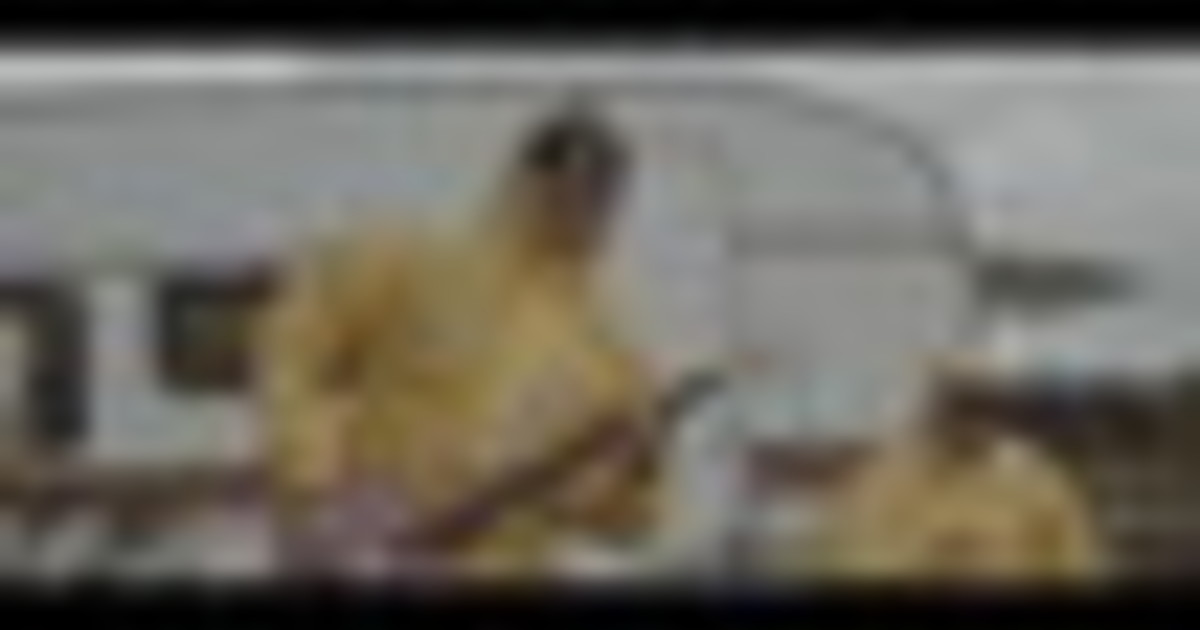 In anteprima il video di 