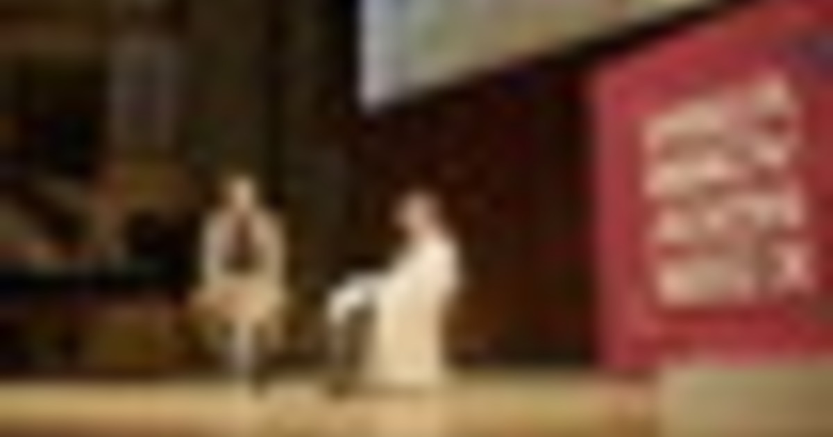 Pavia Innovation Week, focus su AI e scienza