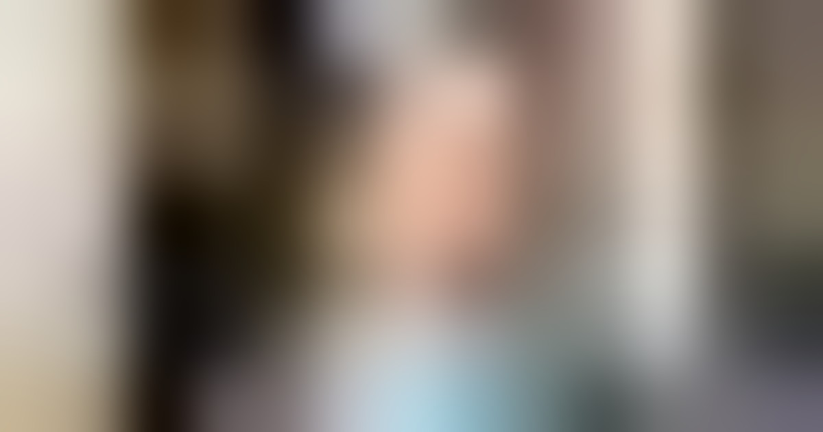 Bucchi (Lincei): La scienza cambia, più comunicazione dalle università