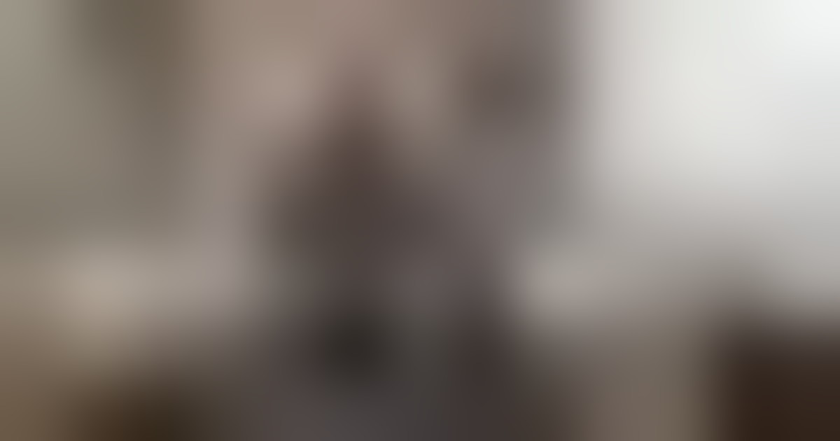 Parkinson, appello contro i divieti della legge 40