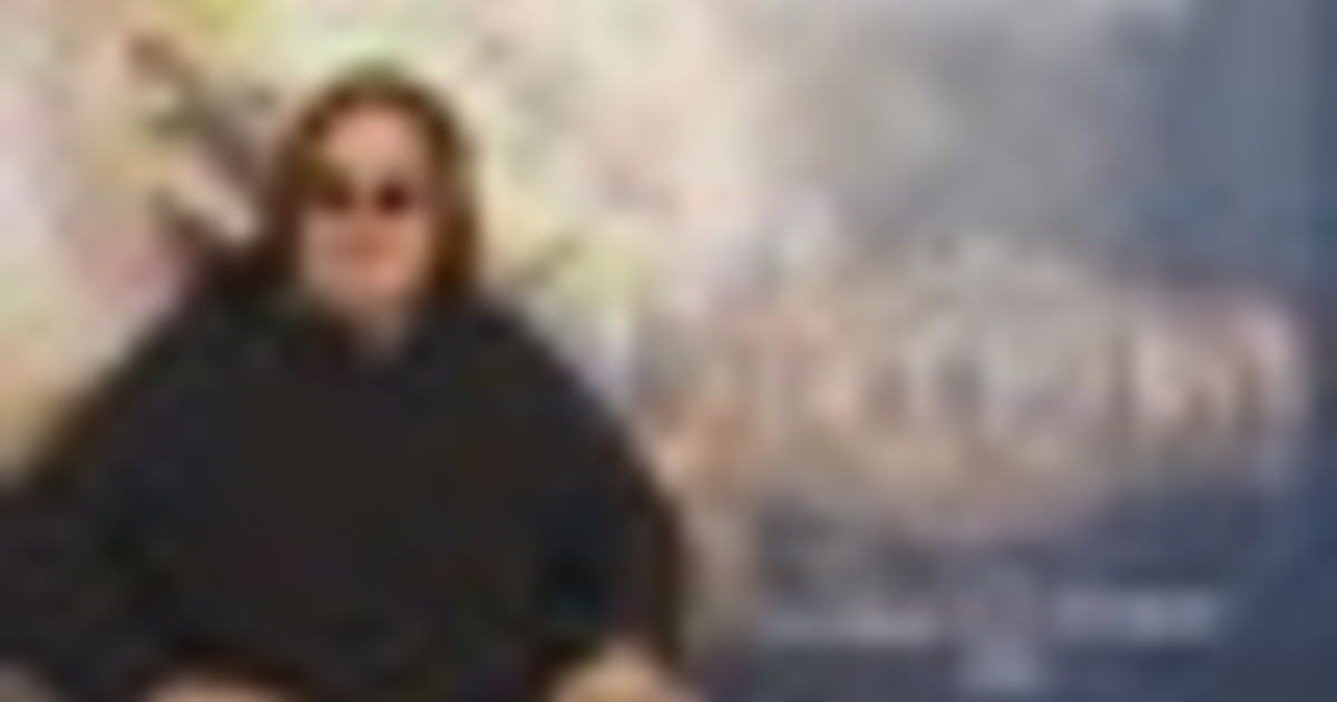 Zucchero festeggia 25 anni di 