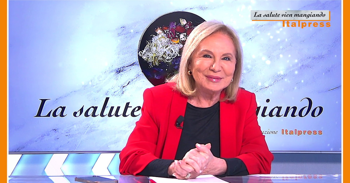 La Salute Vien Mangiando - Le linee guida dell'Iss per ridurre le liste d'attesa